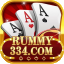 rummy star vip