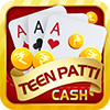 r rummy apk