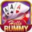 rummy nabob vip
