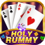 rummy max