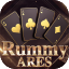 rummy slots 777