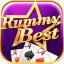 rummy furious 50 bonus
