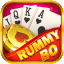 indifun rummy cafe