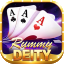 you know rummy all app