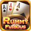 rummy most