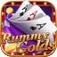 rummy link 51 bonus logo