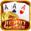 lucky teen patti apk