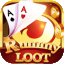 dream rummy online