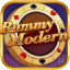 rummy try 500 bonus