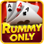rummy legal