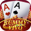 rummy gogo apk