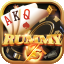 rummy y