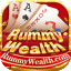 play rummy