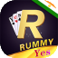 teen patti ultimate icon